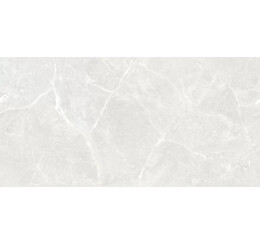 Stone Cool White Керамогранит белый 60х120 Матовый