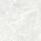 Stone Cool White Керамогранит белый 60х60 Матовый