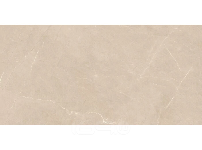 Stone Divine Beige Керамогранит бежевый 60х120 Матовый