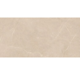 Stone Divine Beige Керамогранит бежевый 60х120 Матовый