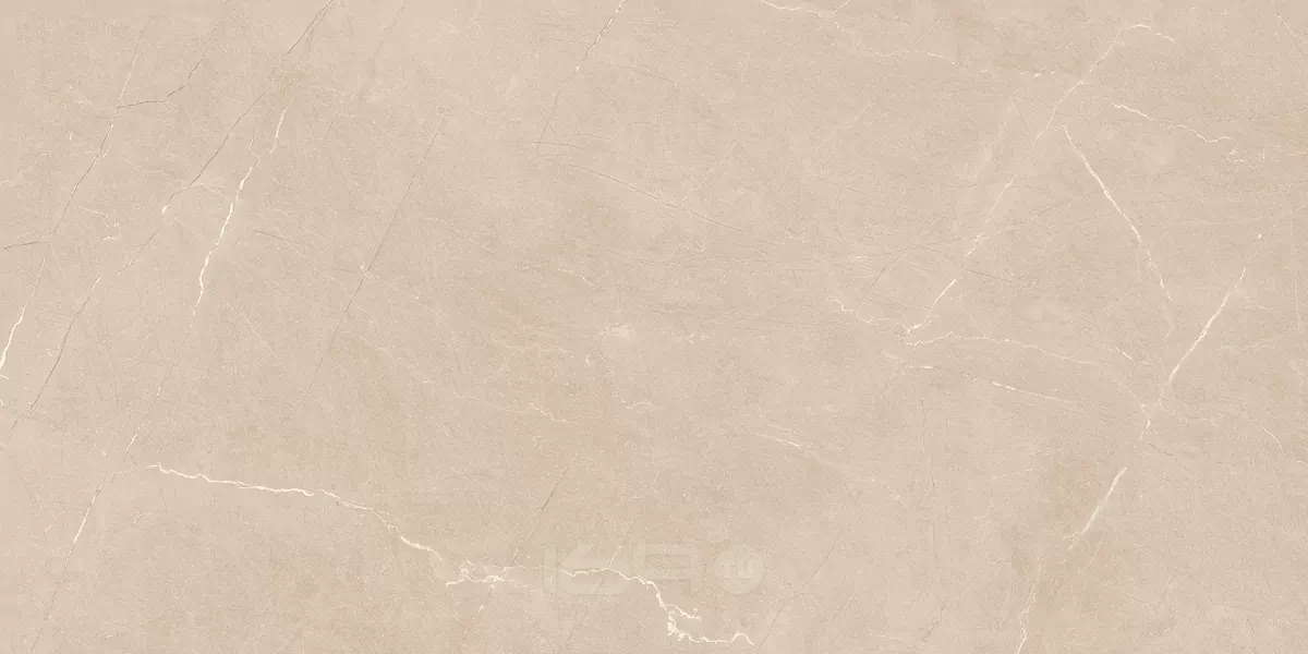 Stone Divine Beige Керамогранит бежевый 60х120 Матовый