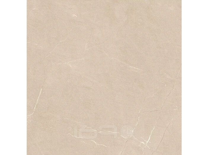 Stone Divine Beige Керамогранит бежевый 60х60 Матовый