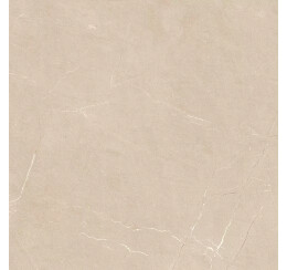 Stone Divine Beige Керамогранит бежевый 60х60 Матовый