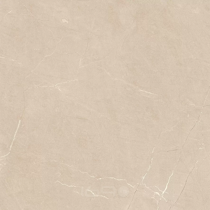 Stone Divine Beige Керамогранит бежевый 60х60 Матовый