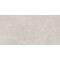 Stone Divine Grey Керамогранит серый 60х120 Матовый