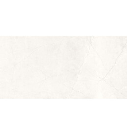 Stone Micado Blanco Керамогранит белый 60х120 Полированный