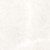 Стоун Микадо Бланко Керамогранит белый 60х60 полированный