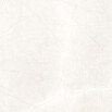 Стоун Микадо Бланко Керамогранит белый 60х60 полированный