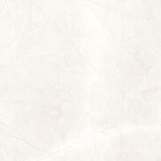 Стоун Микадо Бланко Керамогранит белый 60х60 полированный