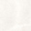 Стоун Микадо Бланко Керамогранит белый 60х60 полированный