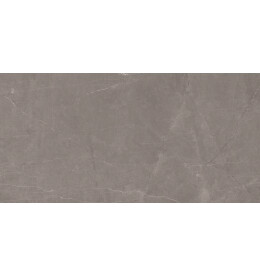 Stone Micado Grey Керамогранит серый 60х120 Полированный