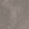 Стоун Микадо Грей Керамогранит серый 60х60 полированный