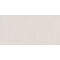 Stone Notable Cotton Керамогранит бежевый 60х120 Матовый
