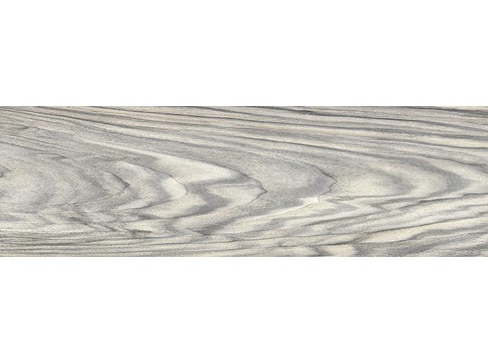 Bristolwood Керамогранит серый рельеф 15938 18,5х59,8