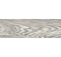 Bristolwood Керамогранит серый рельеф 15938 18,5х59,8
