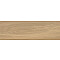Chesterwood глаз. керамогранит бежевый (C-CV4M012D) 18.5x59.8