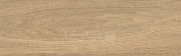 Chesterwood глаз. керамогранит бежевый (C-CV4M012D) 18.5x59.8