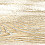 Colorwood глаз, керамогранит многоцветный (16730) 18,5x59,8