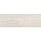 Finwood глаз. керамогранит белый (16686) 18.5x59.8