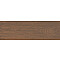 Finwood глаз. керамогранит охра (16688) 18.5x59.8