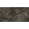 Infinity Керамогранит темно-серый рельеф (16304) 29,7x59,8
