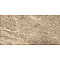 Mercury Керамогранит бежевый 16318 29,7x59,8