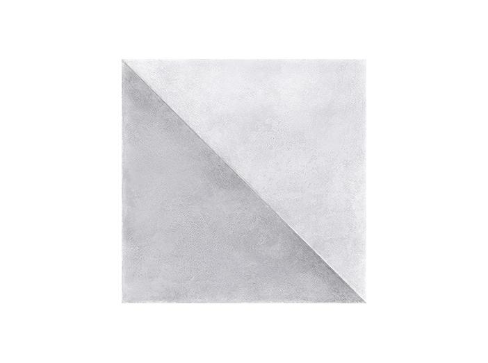 Motley Керамогранит пэчворк, геометрия, серый (C-MO4A094D) 29,8х29,8