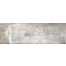 Northwood глаз. керамогранит белый (16696) 18.5x59.8