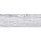 Northwood глаз. керамогранит серый (C-NW4M092D) 18.5x59.8