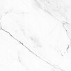 tumb 1 - Oriental глаз, керамогранит белый (16145) 42x42