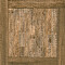 Oxford Керамогранит темно - бежевый (C-OX4R152D-69) 42x42