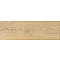Patinawood глаз,керамогранит бежевый (C-PT4M012D/16700) 18,5х59,8