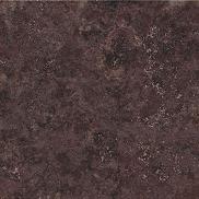 Pompei Керамогранит коричневый (PY4R112DR) 42x42