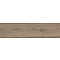 Rustic глаз. керамогранит коричневый ректификат (C-WR4T113D) 21,8x89,8
