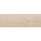 Sandwood глаз. керамогранит белый (C-SW4M052D) 18.5x59.8