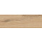 Sandwood глаз. керамогранит бежевый (16708) 18.5x59.8