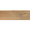 Sandwood глаз. керамогранит коричневый (16712) 18.5x59.8