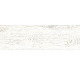 Starwood  Керамогранит белый рельеф 16720 18,5х59,8