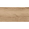 Woodhouse глаз. керамогранит темно-бежевый (16354) 29,7х59,8