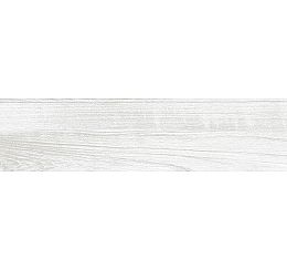 Ceylon Керамогранит светло-серый CE 0064 15х60