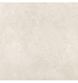 Charon Cream Керамогранит 60x60 Cтруктурный Карвинг