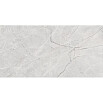 tumb 1 - Connect Gris Керамогранит серый SG50002922R 60х119,5 полированный