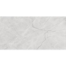 Connect Gris Керамогранит серый SG50002922R 60х119,5 полированный
