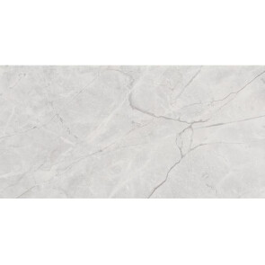 Connect Gris Керамогранит серый SG50002922R 60х119,5 полированный