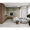 tumb 3 - Connect Gris Керамогранит серый SG50002922R 60х119,5 полированный