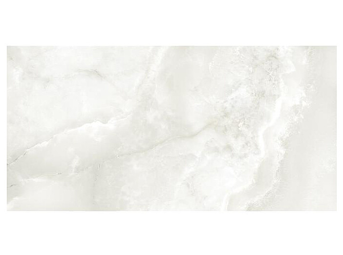 Cosmo Perla Керамогранит белый SG50002622R 60х119,5 полированный