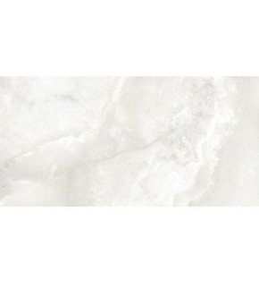Cosmo Perla Керамогранит белый SG50002622R 60х119,5 полированный