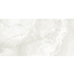 Cosmo Perla Керамогранит белый SG50002622R 60х119,5 полированный