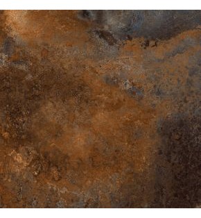 Dazzle Cosmos Grande Керамогранит 60х60 Лаппатированный