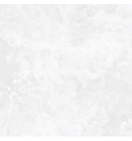 Diadem White Керамогранит 60x60 Полированный